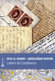 Lettere da Casablanca