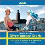 Diversamente Svezia. Un paese si guarda allo specchio