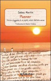 Pleamar