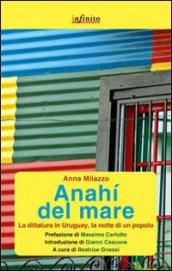 Anahì del mare