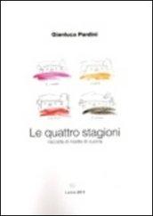 Le quattro stagioni