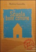 Scuola bene comune. Processi partecipativi nella comunità scolastica