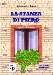 La stanza di Piero