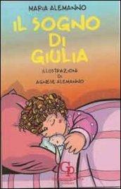 Il sogno di Giulia