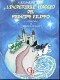 L'incredibile viaggio del principe Filippo