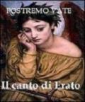 Il canto di Erato