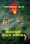 Dialoghi della natura