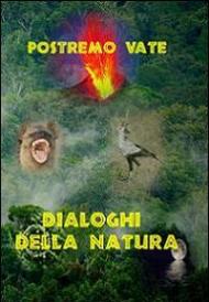 Dialoghi della natura