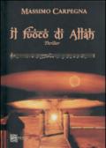 Il fuoco di Allah