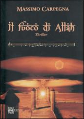 Il fuoco di Allah