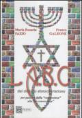 L'ABC del dialogo ebraico cristiano per passare dalla conoscenza alla ri-conoscenza