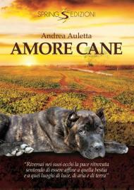 Amore cane