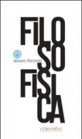 Filosofisica