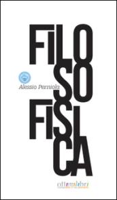 Filosofisica