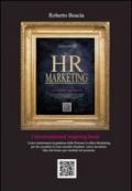 HR marketing