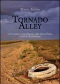 Tornado Alley