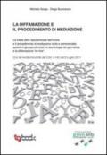 La diffamazione e il procedimento di mediazione