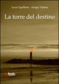 La torre del destino