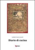 Diario di cucina