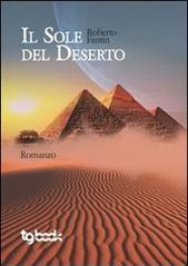 IL sole del deserto