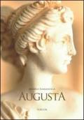 Augusta