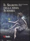 Il segreto della ninfa Scrimbia