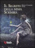 Il segreto della ninfa Scrimbia