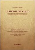 Le risorse del culto