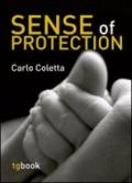 Sense of protection