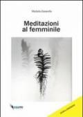 Meditazione al femminile