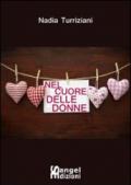 Nel cuore delle donne