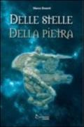 Delle stelle della pietra