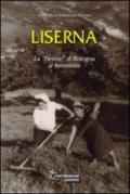 Liserna. La «Fiesole» di Bologna al femminile