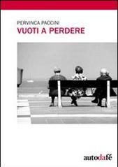 Vuoti a perdere