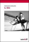 Il mai