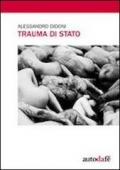 Trauma di Stato