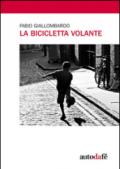 La bicicletta volante