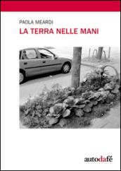 La terra nelle mani