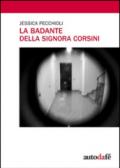 La badante della signora Corsini