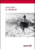 Il ruolo