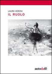 Il ruolo