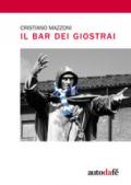 Il bar dei Giostrai