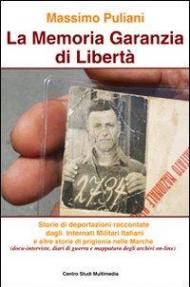 La memoria garanzia di libertà