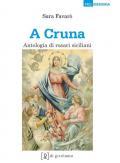 'A cruna. Antologia di rosari siciliani