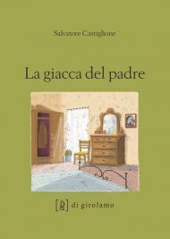 La giacca del padre