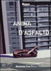 Anima d'asfalto