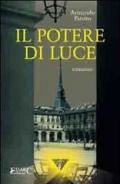 Il potere di luce