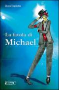 La favola di Michael