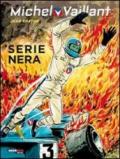 Serie nera. Michel Vaillant