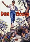 Don Bosco